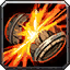 Exploding Keg