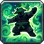 Sheilun's Gift
