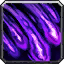 Crushing Void