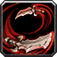 Crimson Tempest