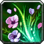 Everbloom