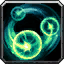 Spiritfont