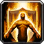 Beacon of the Savior