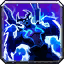 Demonsurge