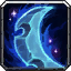 Voidblade