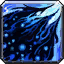 Void Nova