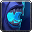 Devourer's Bite