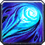Devourer's Edge
