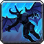 Demonic Instinct