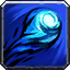 Umbral Blade