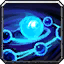 Star Fragments