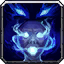 Soulshaper