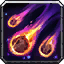 Voidfall