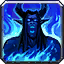 Soul Immolation