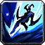 Voidrush