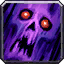 Invoked Nightmare