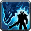 Chosen of Frostbrood