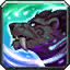 Wild Guardian