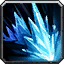 Hand of Frost