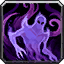 Void Apparitions