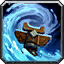 Stormstream Totem