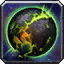 Dominion of Argus