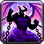 Shadow of Nathreza