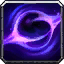 Resonant Energy