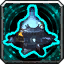 Silent Sanctuary