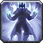 Ascendance
