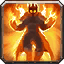 Ascendance