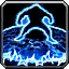 Electroshock