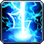 Thunder Capacitor