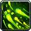 Undying Embers
