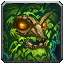 Ancient of Lore