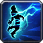 Stormbind