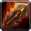 Martial Prowess