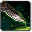 Unstable Toxin