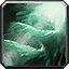 Vital Clarity