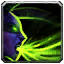 Fel Devastation