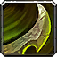 Shear Fury