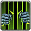 Imprison