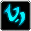Runic Overflow