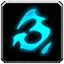 Runic Command