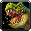 Devilsaur Tranquilizer