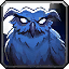 Sentinel Owl