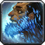 Frostbound Will