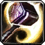 Hammer of the Righteous