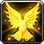 Avenging Crusader