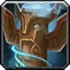 Cloudburst Totem